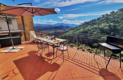 Da Nonna Maria - Photo 10