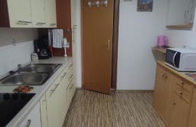 Ciasa Andy - Foto 39