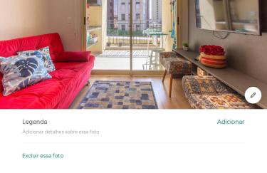 Amora Três - Foto 14