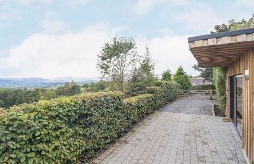 Hilltop Lodge - Photo 18