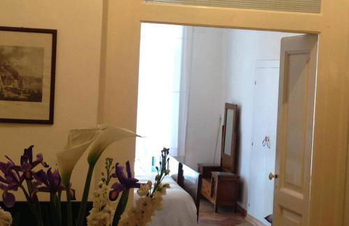 Casa Letizia Amalfi Coast - Photo 28