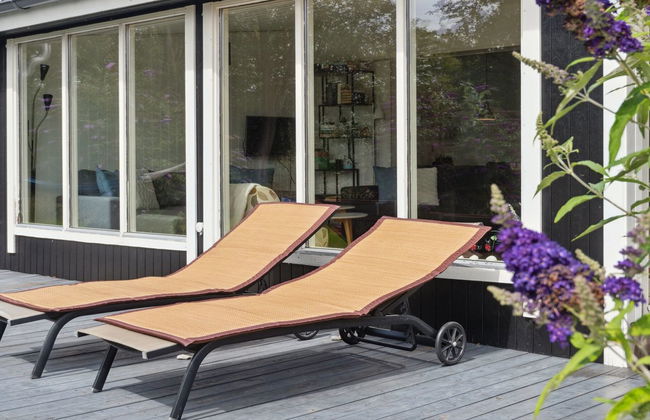 "Sakulfuer" - 390m from the sea - Foto 9