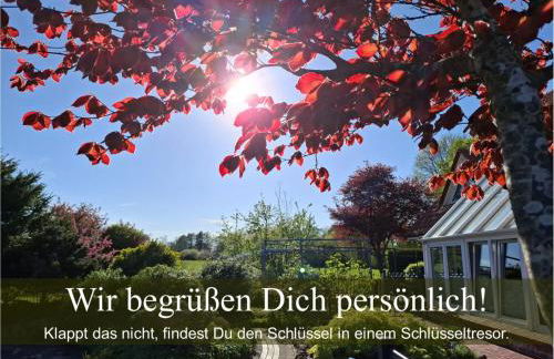 Wald und Waterkant - Foto 28