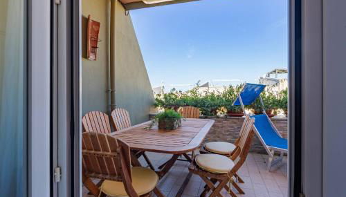 Aranci 26 - Yourplace Abruzzo - Foto 2