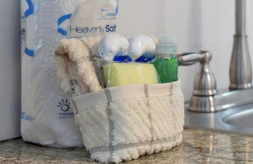 Enclave Refurbished Condo: Just 2mi to Universal! - Foto 24