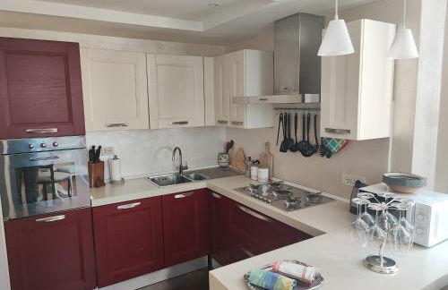 Appartamento in Villa Aulla - Foto 23