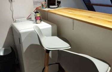 Le Studio de la Seine - Foto 5