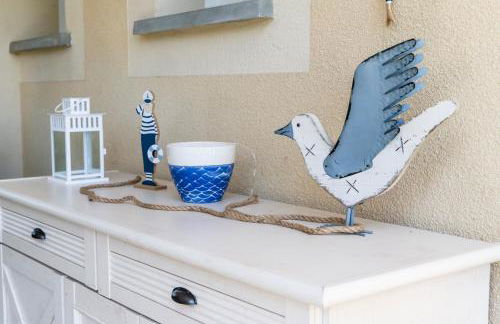 Jolie maison LE TEICH bassin Park/wifi - Photo 40