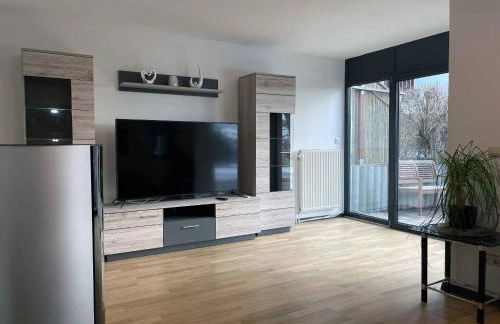 Ferienhaus Sternschnuppe - Foto 5