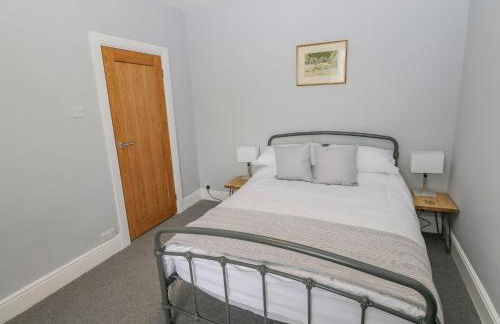 54 Pencoed Road - Foto 21