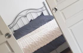 Le Nid Daudèce - Foto 9