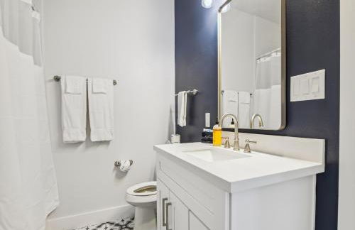 Bayfront Nirvana! by Ryson Vacation Rentals - Photo 30