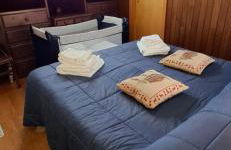 Attico Vittoria - Foto 28