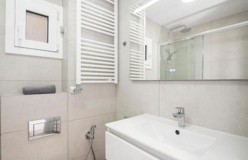 Port Horizon - Photo 29