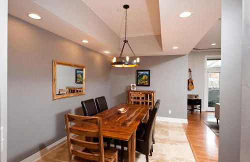 Mears House Unit 1A - Photo 12