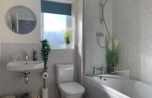 2 Boathouse Terrace - Foto 15