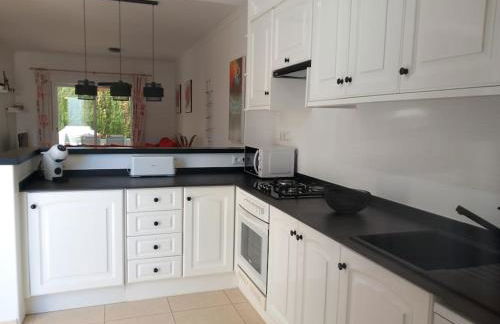 Casa Bella - Photo 4