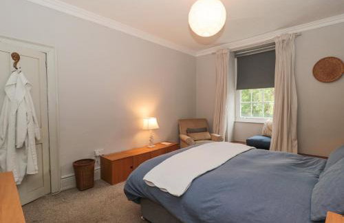 Humphreston House - Foto 26