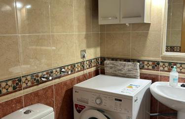 Sunny Breeze Apartment - Foto 50