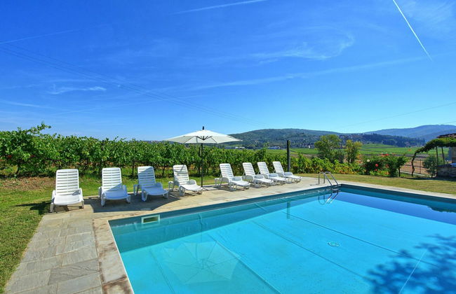 I Tre Laghi - Foto 44