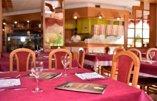 Residenza Scoiattolo - Photo 25