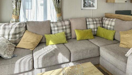 Cedarwood 30 - Uk51140 - Foto 2