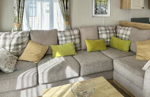 Cedarwood 30 - Uk51140 - Photo 2