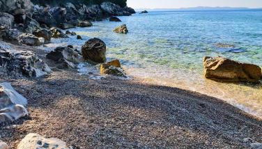 captain Ivo - Foto 3