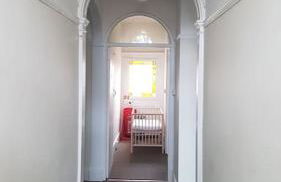 Perfect Family & Friends Home, Free Parking Security Onsite - Photo 24