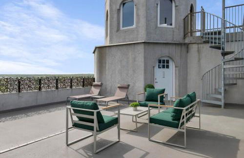 Extravagant 3 Level Penthouse at The Grand Castle - Foto 37