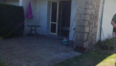 Le Paradis de Marie - Foto 3