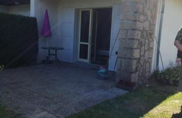 Le Paradis de Marie - Foto 3