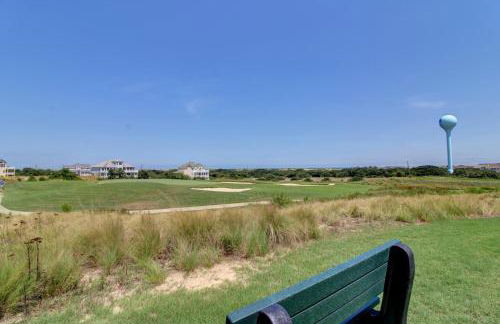 Wicked Fun at Windswept Ridge - Foto 35