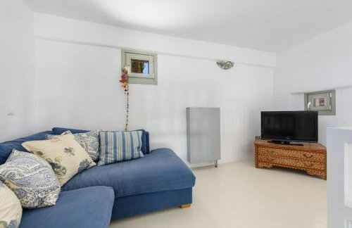 Villa Thalassa - Foto 52