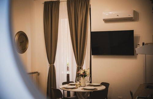 Casamè Apartment Sulmona - a due passi dal centro, free bike park - Photo 21