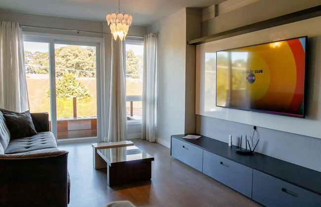 LOCAR-IN CANELA- Campos de Canela - Foto 27