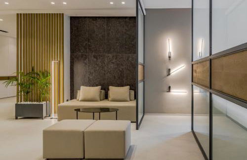 Kos Divine Hotel and Suites - Photo 52