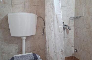 Athos Studios - Foto 34