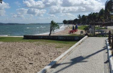 Casa na Praia da Pitoria - Foto 27