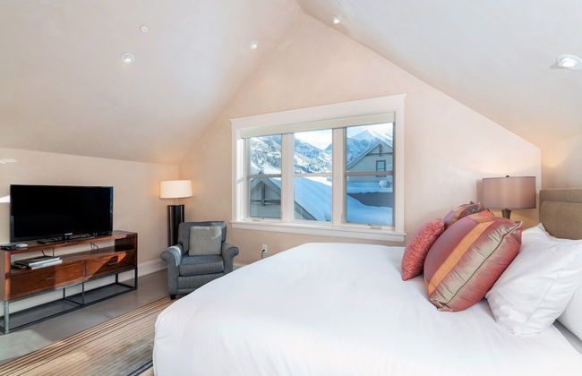 Element 52, Auberge Collection - Foto 59