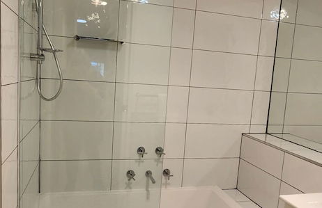 Phillip Island Apartments - Foto 73