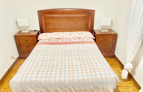 General Elorza Centro. PARKING incluido - Foto 17