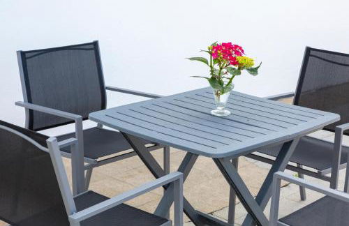 Villa Nicole face mer - Foto 29