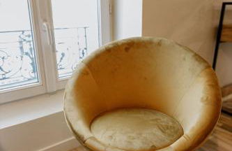 UM studios - Charmants studios tout équipé - wifi - Foto 18