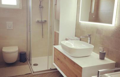 Apartment Mala Medulin - Photo 14