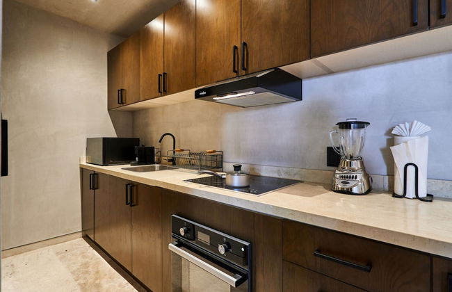 Bakal Residence By Lockey - Photo 19