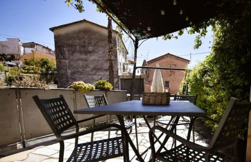 Appartamento Sotto la Torre - Foto 2