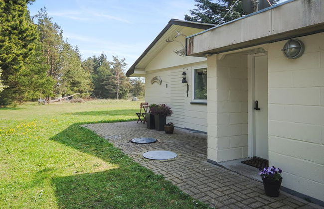 "Oberon" - 3km from the sea - Foto 6