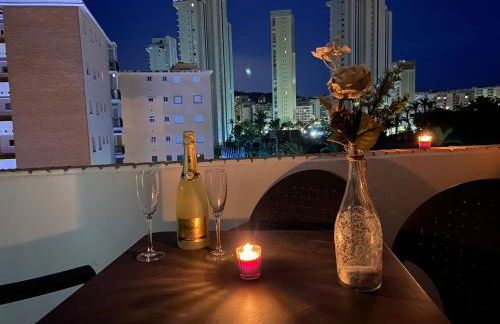 Apartamentos JS Playa - Foto 57