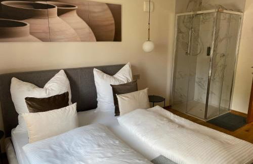 Design Residence Nellere - Foto 21